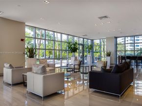 1330 West Ave 1614, Miami Beach FL 33139