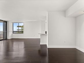 1330 West Ave 1614, Miami Beach FL 33139