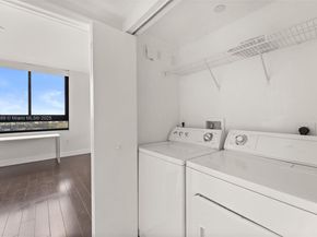 1330 West Ave 1614, Miami Beach FL 33139