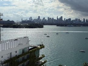 1330 West Ave 1614, Miami Beach FL 33139