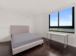 1330 West Ave 1614, Miami Beach FL 33139