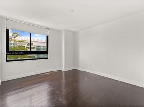 1330 West Ave 1614, Miami Beach FL 33139