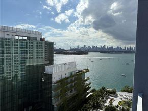 1330 West Ave 1614, Miami Beach FL 33139