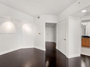 1330 West Ave 1614, Miami Beach FL 33139