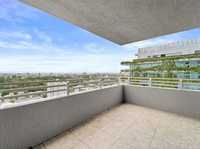 1330 West Ave 1614, Miami Beach FL 33139