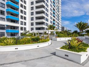 1330 West Ave 1614, Miami Beach FL 33139