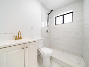 2401 SW 45th Ave, Fort Lauderdale FL 33317