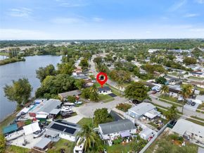 2401 SW 45th Ave, Fort Lauderdale FL 33317