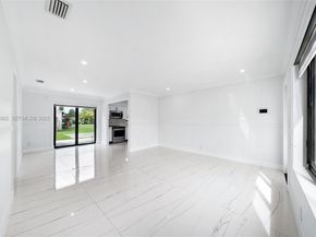 2401 SW 45th Ave, Fort Lauderdale FL 33317