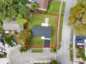 2401 SW 45th Ave, Fort Lauderdale FL 33317