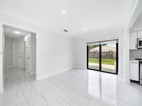 2401 SW 45th Ave, Fort Lauderdale FL 33317