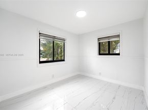 2401 SW 45th Ave, Fort Lauderdale FL 33317