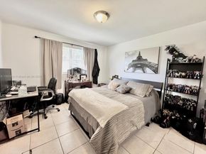 9956 Nob Hill Pl 9956, Sunrise FL 33351