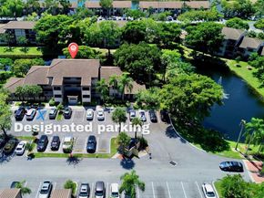 9956 Nob Hill Pl 9956, Sunrise FL 33351