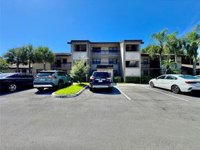 9956 Nob Hill Pl 9956, Sunrise FL 33351