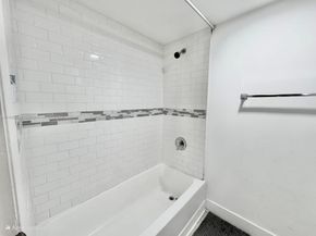 9956 Nob Hill Pl 9956, Sunrise FL 33351