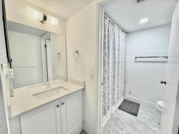 9956 Nob Hill Pl 9956, Sunrise FL 33351