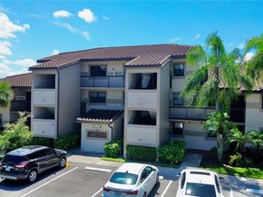9956 Nob Hill Pl 9956, Sunrise FL 33351