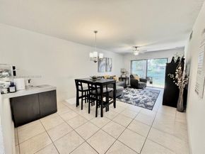 9956 Nob Hill Pl 9956, Sunrise FL 33351
