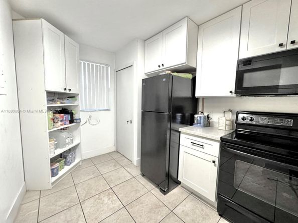 9956 Nob Hill Pl 9956, Sunrise FL 33351