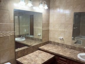 10465 SW 173rd Ter, Miami FL 33157