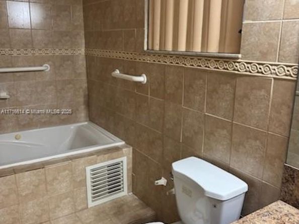 10465 SW 173rd Ter, Miami FL 33157