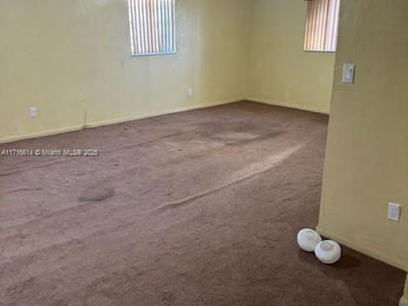 10465 SW 173rd Ter, Miami FL 33157