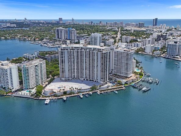 9 Island Ave 1814, Miami Beach FL 33139