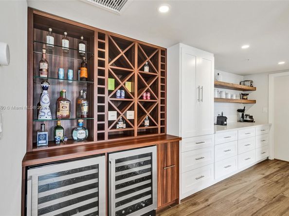 9 Island Ave 1814, Miami Beach FL 33139