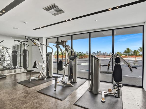 9 Island Ave 1814, Miami Beach FL 33139