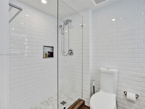 9 Island Ave 1814, Miami Beach FL 33139