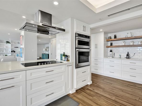 9 Island Ave 1814, Miami Beach FL 33139