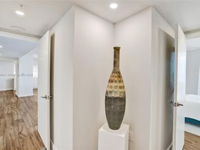 9 Island Ave 1814, Miami Beach FL 33139