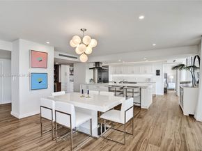 9 Island Ave 1814, Miami Beach FL 33139