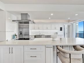 9 Island Ave 1814, Miami Beach FL 33139