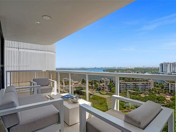 9 Island Ave 1814, Miami Beach FL 33139
