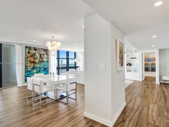 9 Island Ave 1814, Miami Beach FL 33139