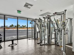 9 Island Ave 1814, Miami Beach FL 33139