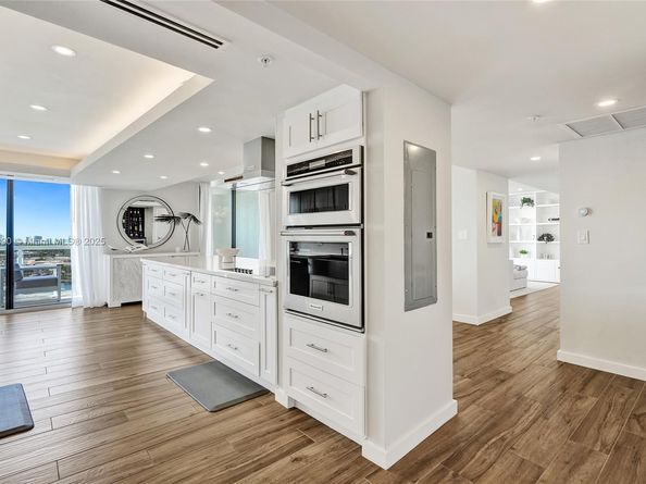 9 Island Ave 1814, Miami Beach FL 33139