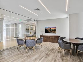 9 Island Ave 1814, Miami Beach FL 33139