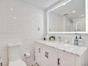 9 Island Ave 1814, Miami Beach FL 33139