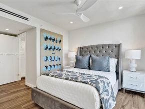 9 Island Ave 1814, Miami Beach FL 33139