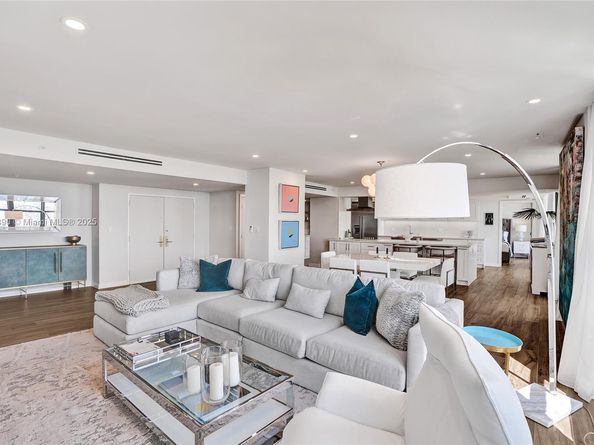 9 Island Ave 1814, Miami Beach FL 33139