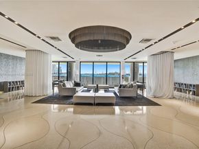 9 Island Ave 1814, Miami Beach FL 33139