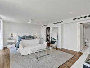 9 Island Ave 1814, Miami Beach FL 33139