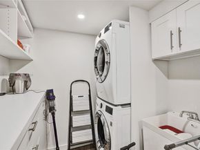 9 Island Ave 1814, Miami Beach FL 33139