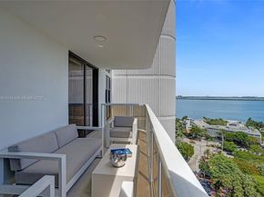9 Island Ave 1814, Miami Beach FL 33139