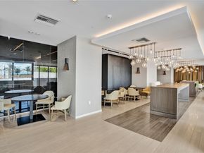9 Island Ave 1814, Miami Beach FL 33139