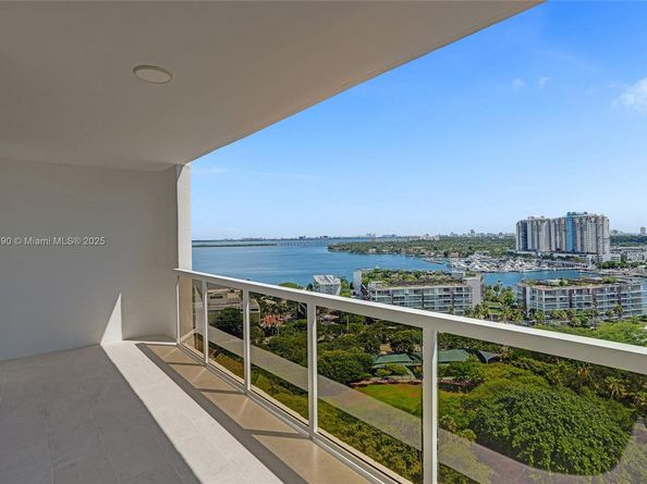 9 Island Ave 1814, Miami Beach FL 33139