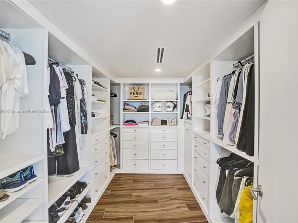 9 Island Ave 1814, Miami Beach FL 33139